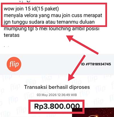 387668