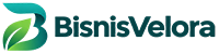 Bisnisvelora.com